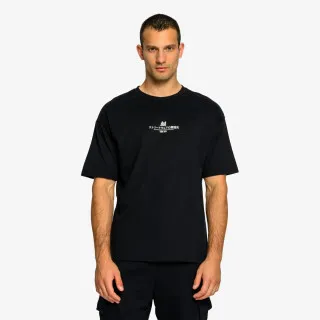 DOT DOT MENS T-SHIRT 