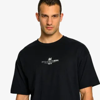 DOT DOT MENS T-SHIRT 