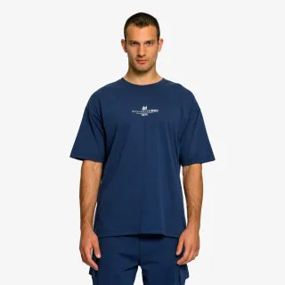 DOT DOT MENS T-SHIRT 