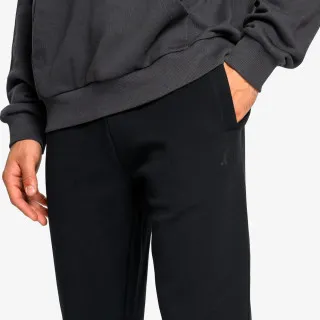 DOT DOT UNISEX CUFFED PANTS 