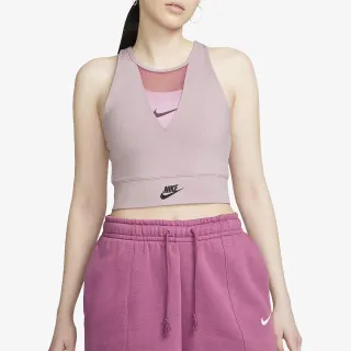Nike W NSW TANK TOP DNC