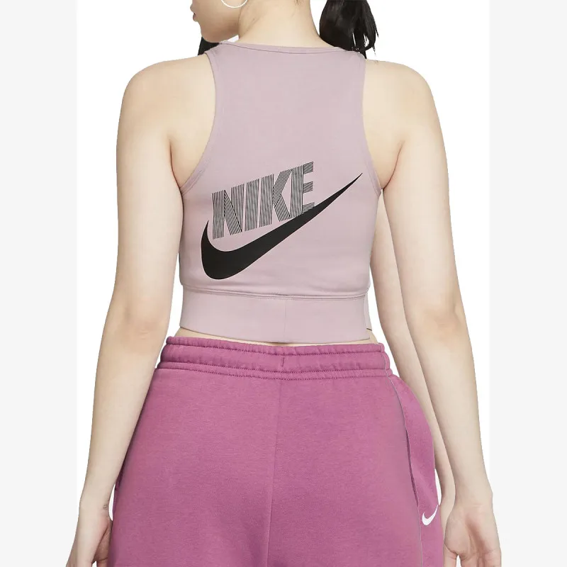 Nike W NSW TANK TOP DNC