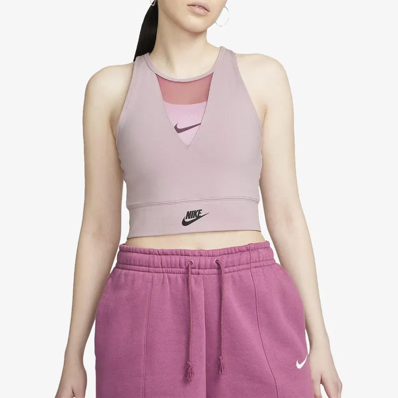 Nike W NSW TANK TOP DNC
