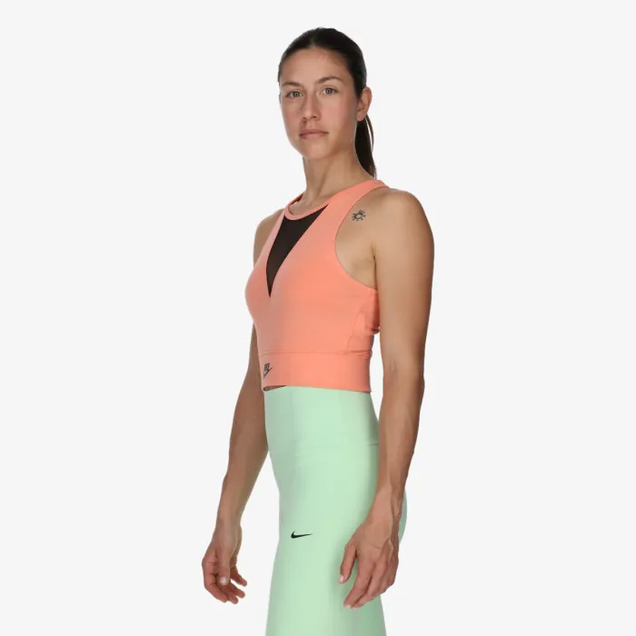 Nike W NSW TANK TOP DNC 