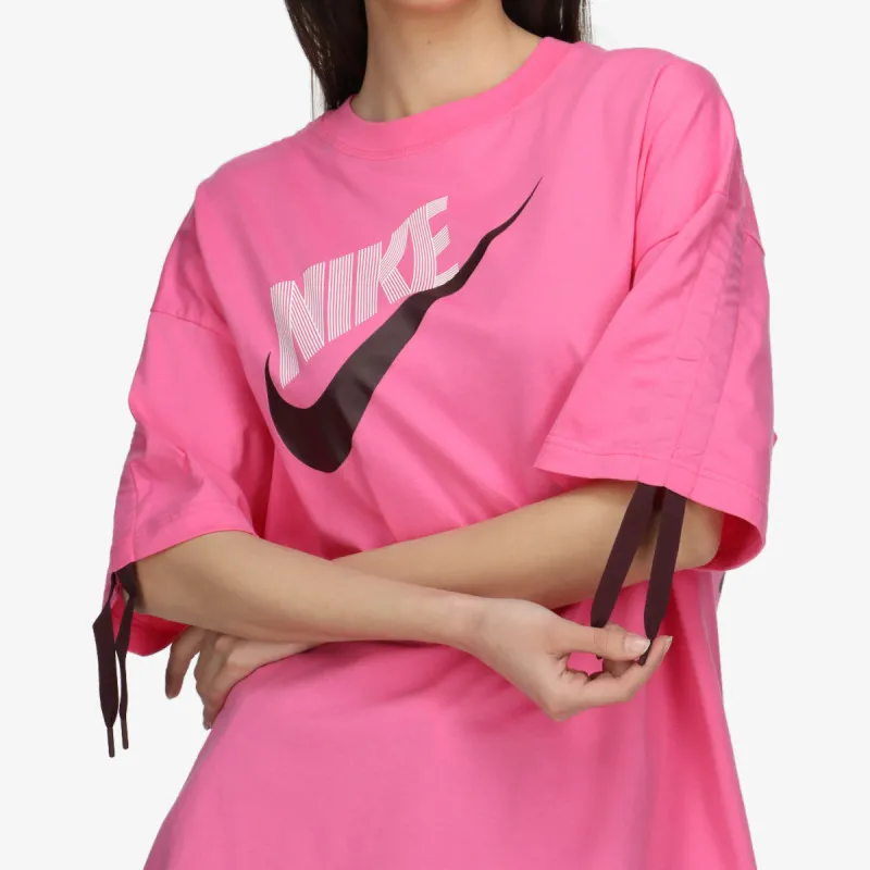 Nike W NSW SS TOP DNC 