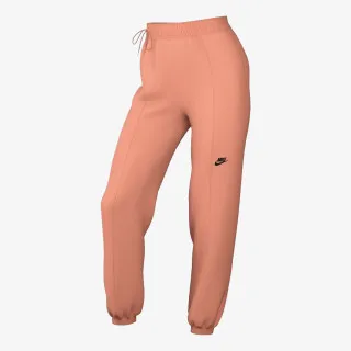 Nike W NSW FT FLC OS PANT DNC 