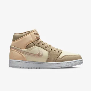 JORDAN WMNS AIR JORDAN 1 MID SE 