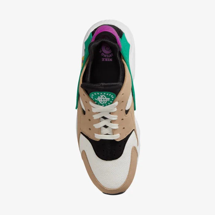 Nike NIKE AIR HUARACHE PRM 