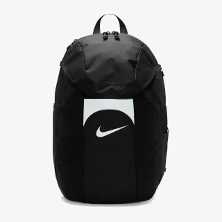 Nike NK ACDMY TEAM BKPK 2.3 