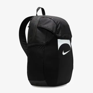 Nike NK ACDMY TEAM BKPK 2.3 