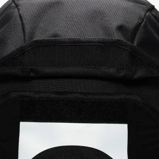 Nike NK ACDMY TEAM BKPK 2.3 