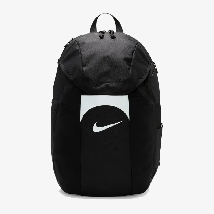 Nike NK ACDMY TEAM BKPK 2.3 