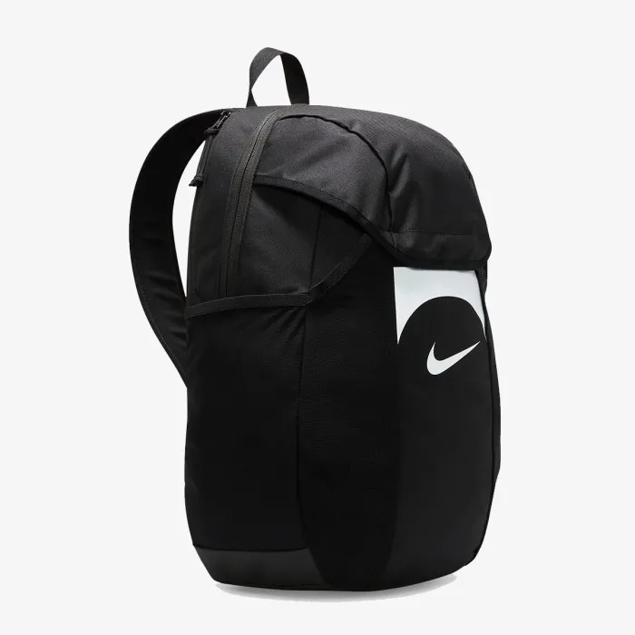 Nike NK ACDMY TEAM BKPK 2.3 