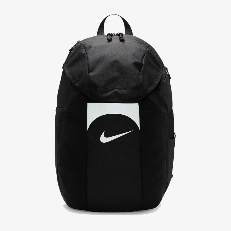 Nike NK ACDMY TEAM BKPK 2.3 