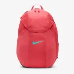 Nike NK ACDMY TEAM BKPK 2.3 