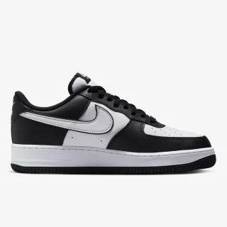 Nike AIR FORCE 1 '07