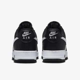 Nike AIR FORCE 1 '07