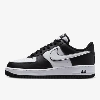 Nike AIR FORCE 1 '07
