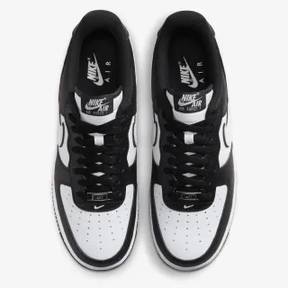 Nike AIR FORCE 1 '07