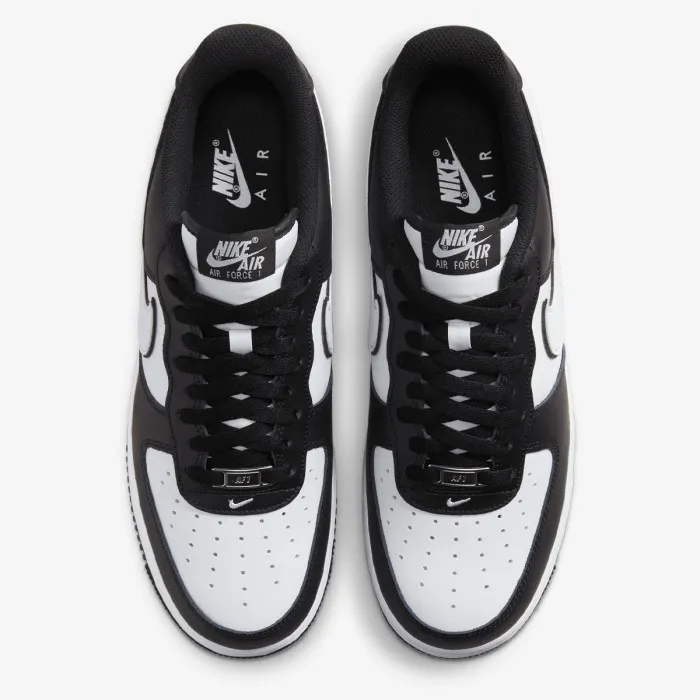 Nike AIR FORCE 1 '07 