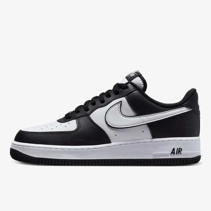 Nike AIR FORCE 1 '07 