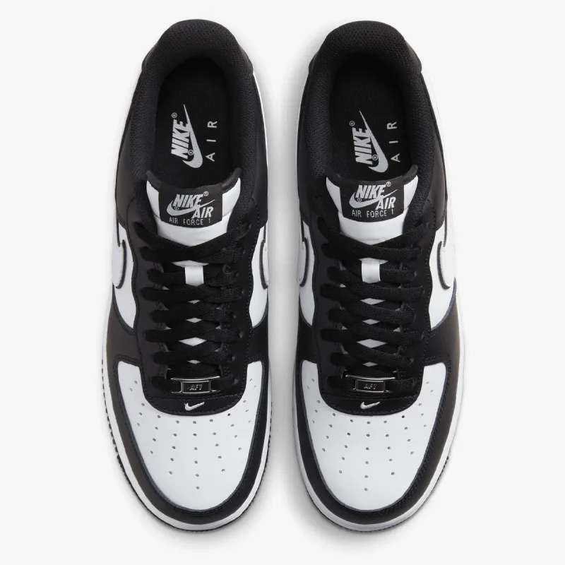 Nike AIR FORCE 1 '07