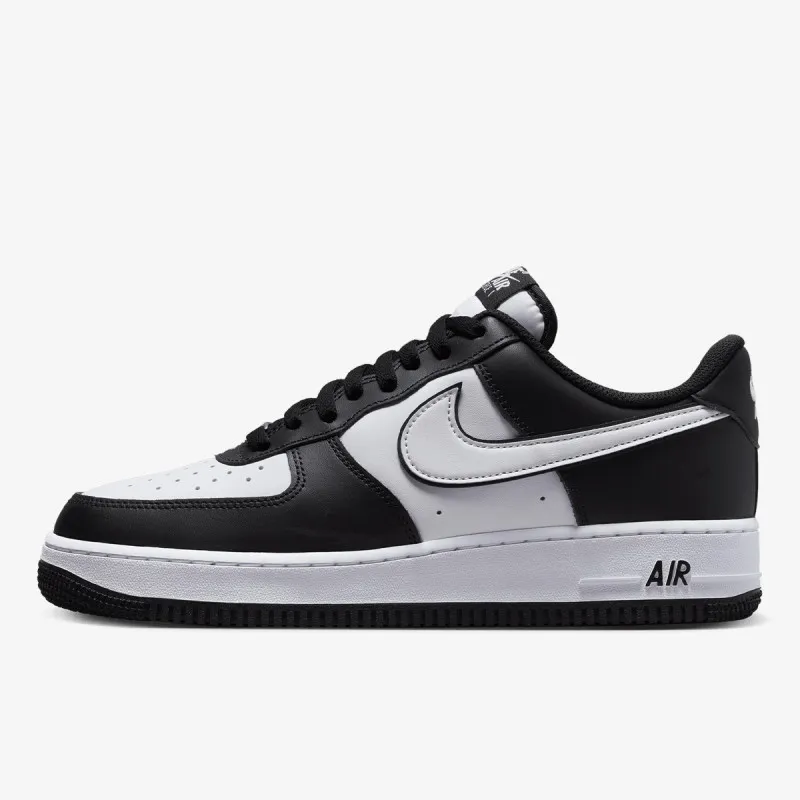 Nike AIR FORCE 1 '07