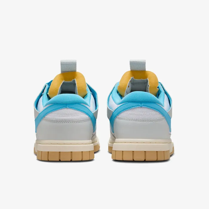 Nike NIKE AIR DUNK LOW JUMBO 