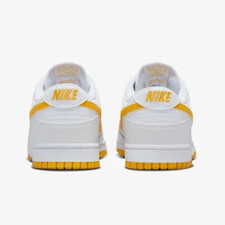 Nike NIKE DUNK LOW RETRO 