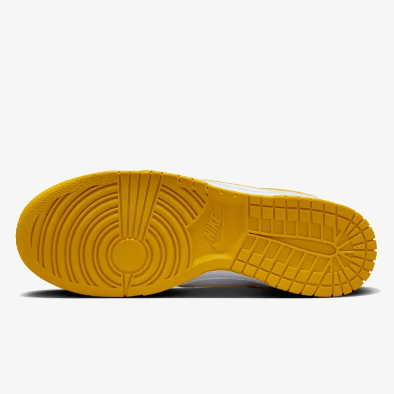 Nike NIKE DUNK LOW RETRO 