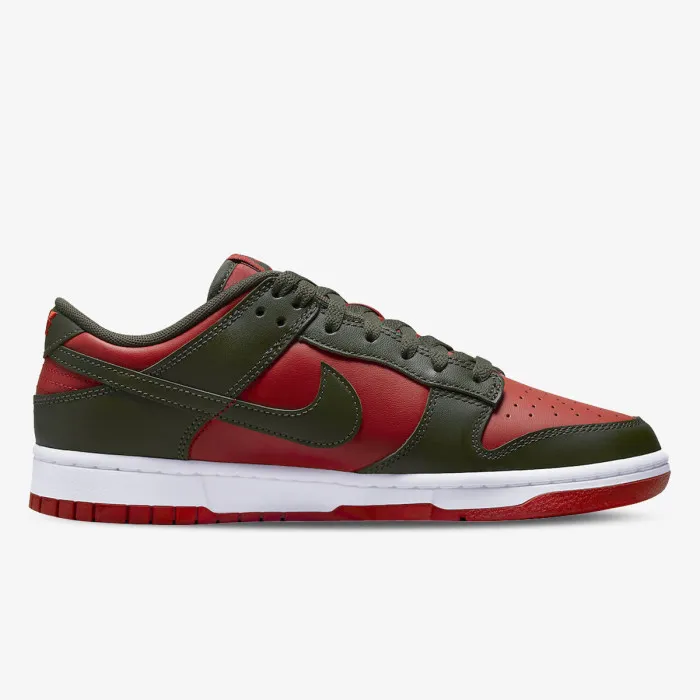 Nike NIKE DUNK LOW RETRO BTTYS 