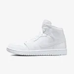 Nike WMNS AIR JORDAN 1 MID 365 