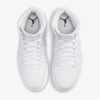 Nike WMNS AIR JORDAN 1 MID 365 