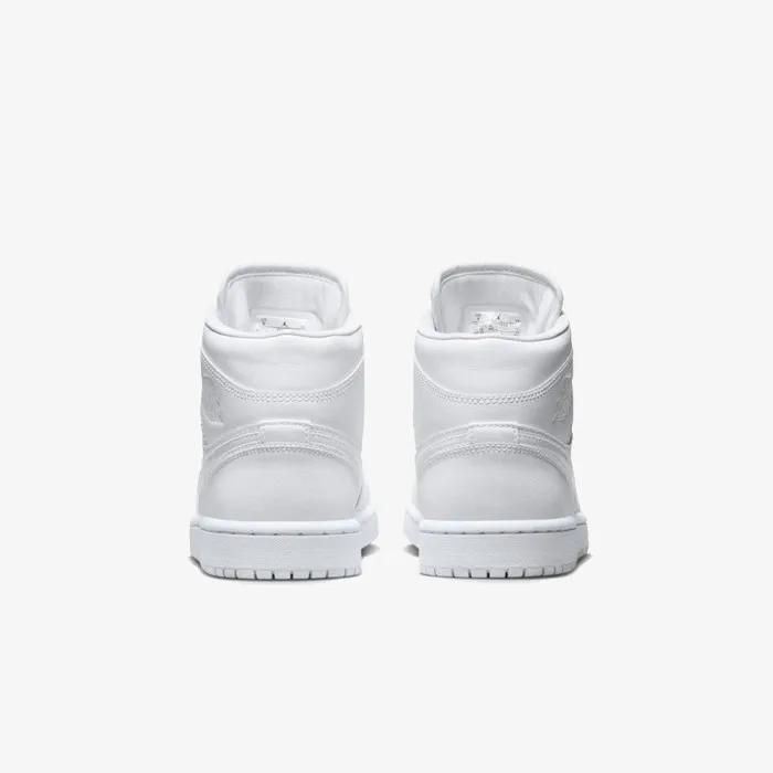 Nike WMNS AIR JORDAN 1 MID 365 