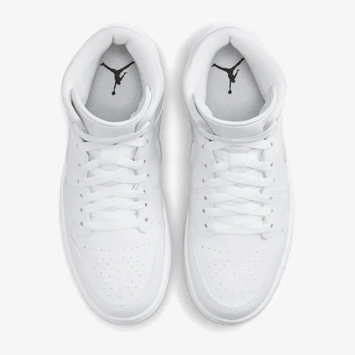 Nike WMNS AIR JORDAN 1 MID 365 