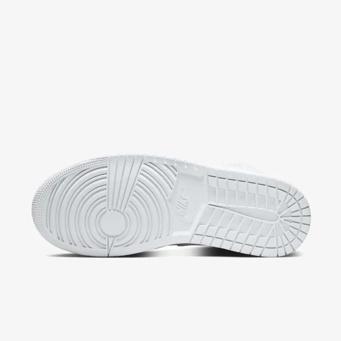 Nike WMNS AIR JORDAN 1 MID 365 
