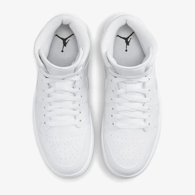 Nike WMNS AIR JORDAN 1 MID 365 