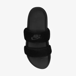 Nike W OFFCOURT DUO SLD SE