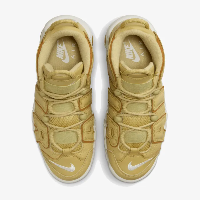 Nike W AIR MORE UPTEMPO 