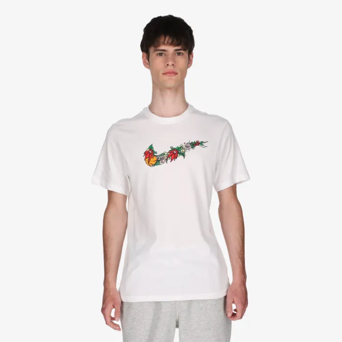 Nike FRAN 