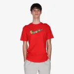 Nike M NK TEE FRAN SWOOSH 