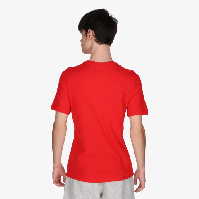 Nike M NK TEE FRAN SWOOSH 