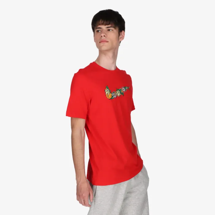 Nike M NK TEE FRAN SWOOSH 