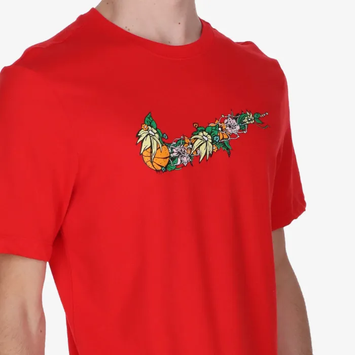 Nike M NK TEE FRAN SWOOSH 