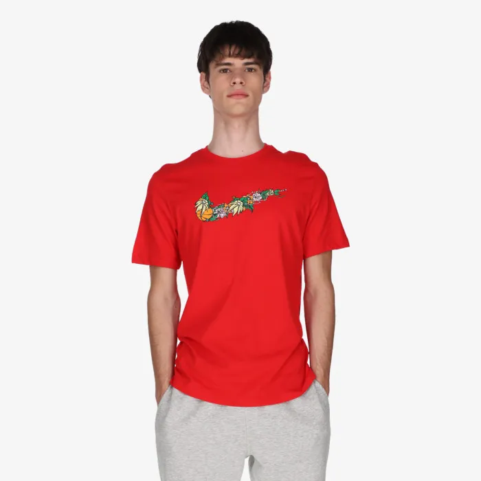 Nike M NK TEE FRAN SWOOSH 
