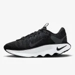 Nike NIKE MOTIVA 