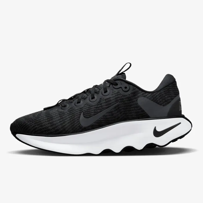 Nike NIKE MOTIVA 