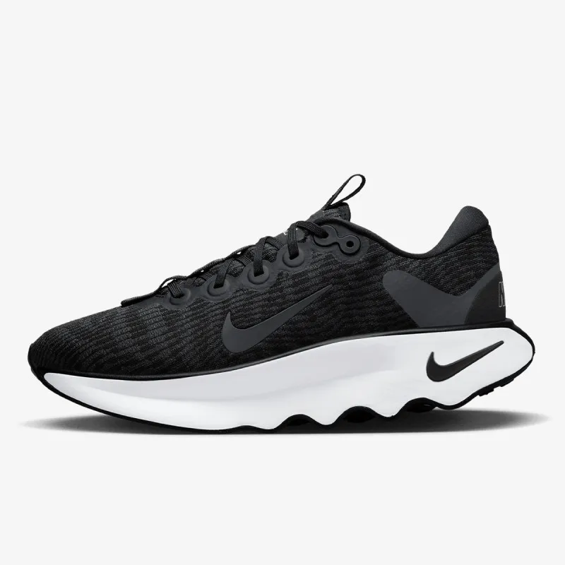 Nike NIKE MOTIVA 