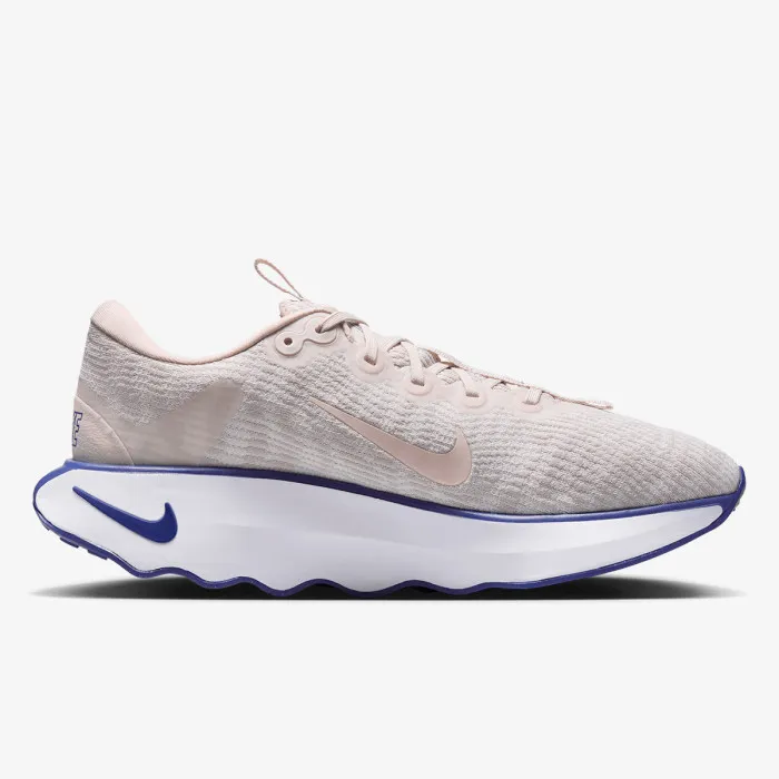 Nike NIKE MOTIVA 