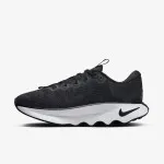 Nike WMNS NIKE MOTIVA 